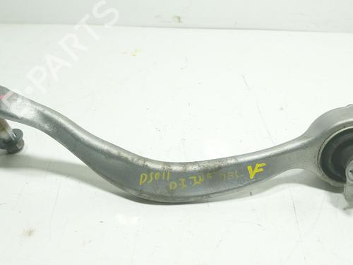 Used Left front suspension arm Left front suspension arm BMW XM (G09) XM All-wheel Drive (653 hp) 33619245 33619245