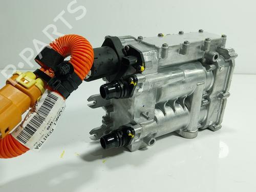 Used Inverter/Converter Inverter/Converter TOYOTA PROACE CITY Box Body/MPV (BPZ_) Electric (BPZZ) (136 hp) 36037429 36037429