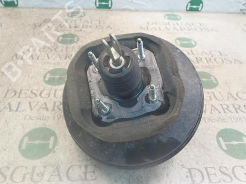 Servo brake CITROËN C2 (JM_)  | BP4020745M42 