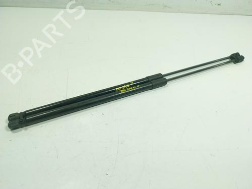 other-cupra-formentor-km7-kmp-15-tsi-5ff827550b-5ff827550a-2020-22202311 main image