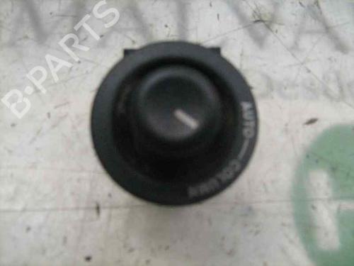 Used Electronic module Electronic module JAGUAR S-TYPE II (X200) 2.5 V6 (200 hp) 3779787 3779787