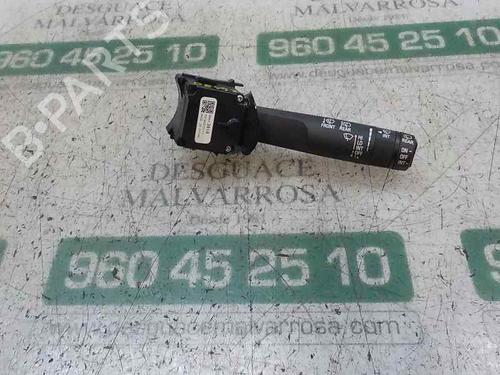 Used Steering column stalk OPEL CORSA E (X15) 1.4 (08, 68) (90 hp) 4808455