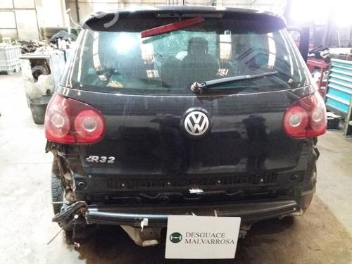 Subframe VW GOLF V (1K1) 3.2 R32 4motion | BP7364304M9 