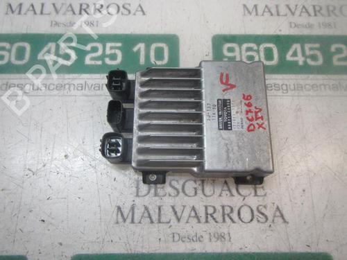 Used Engine control unit (ECU) Engine control unit (ECU) LEXUS IS II (_E2_) 220d (ALE20) (177 hp) 3880239 3880239