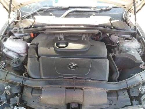 Køler BMW 3 (E90)  | BP7261169M31 
