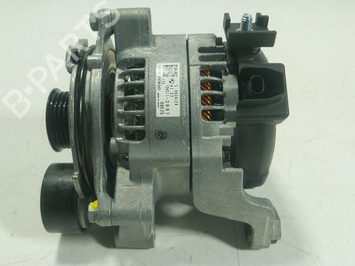 Alternator BMW 2 Gran Coupe (F44) 218 i | BP27579233M7 - Image 2