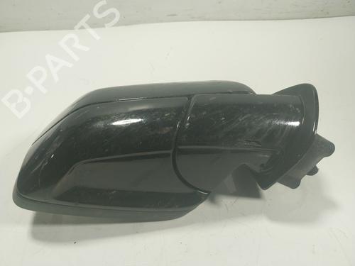 Right mirror LAND ROVER RANGE ROVER SPORT I (L320) 3.6 D 4x4 | BP17042610C27 