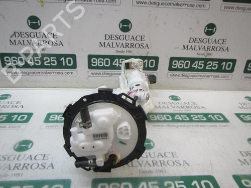 BP9104370M76 main image