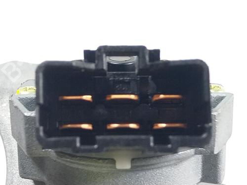 Electronic module KIA SPORTAGE IV (QL, QLE) 1.7 CRDi | BP19647703M83 