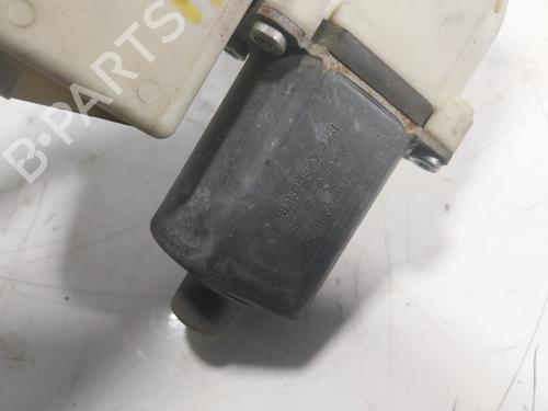 Left front window motor BMW X3 (E83)  | BP17558586E21 