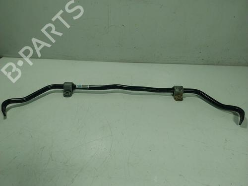 Used Anti roll bar Anti roll bar TOYOTA PROACE CITY Box Body/MPV (BPZ_) 1.5 D-4D 100 (BPZM) (102 hp) 19404759 19404759