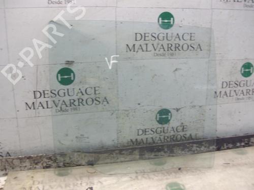 rear-right-door-window-kia-carens-iii-mpv-un-834211d000-2006-2007-2008-2009-2010-2011-2012-2013-3785767 main image