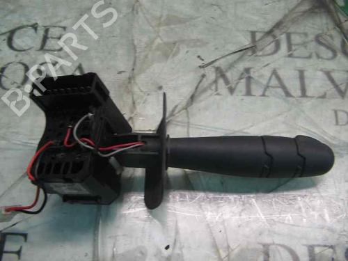Steering column stalk RENAULT MEGANE I (BA0/1_) 1.6 e (BA0F, BA0S) | BP3777511I23 