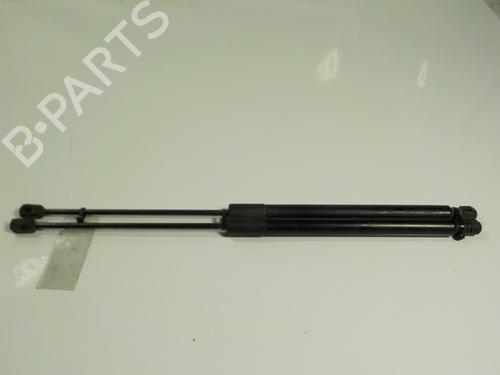 Used Tailgate lift support FORD B-MAX (JK) [2012-2025]  14492592