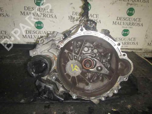 Gearbox KIA RIO III (UB) 1.4 CRDi | BP4017692M3 - Image 2