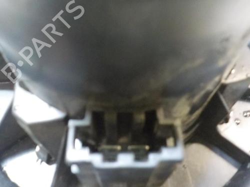 Heater blower motor SEAT IBIZA IV (6J5, 6P1) 1.2 TSI | BP3866911M62 