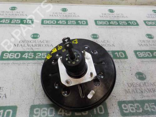 Servo brake DACIA SANDERO II  | BP4645669M42 