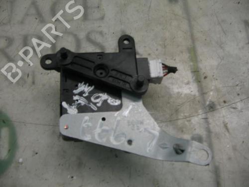 Used Electronic module HYUNDAI COUPE II (GK) 1.6 16V (105 hp) 9531264