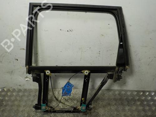 rear-left-window-mechanism-vw-touareg-7la-7l6-7l7-30-v6-tdi-7l0839461d-7l0839461b-2002-2003-2004-2005-2006-2007-2008-2009-2010-2011-2012-2013-8176203 main image