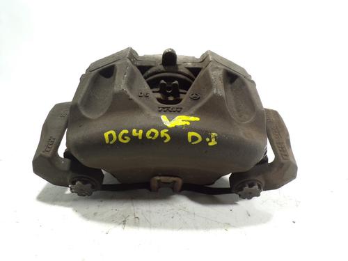 Left front brake caliper MERCEDES-BENZ E-CLASS Coupe (C207) | BP11552308M105