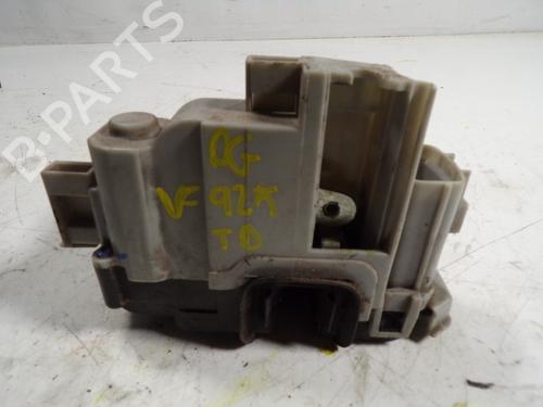 Rear right lock FIAT BRAVO II (198_)  | BP7847165C99