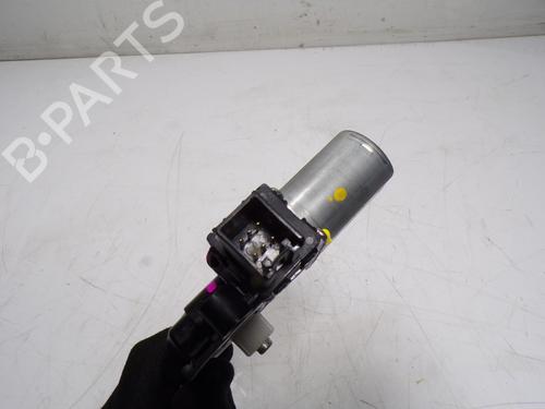 Left front window motor MAZDA 3 (BM, BN) | BP15064880E21 - Image 3