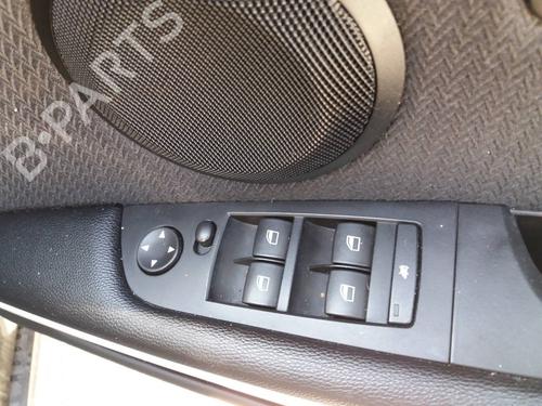 Starter BMW 3 (E90)  | BP8618462M8  - Image 5