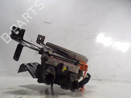 Electronic module VW ID.3 (E11, E12) 1st | BP9084947M83  - Image 5