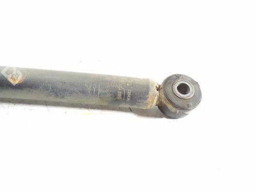 Right rear shock absorber DACIA DUSTER (HS_)  | BP7666556M19