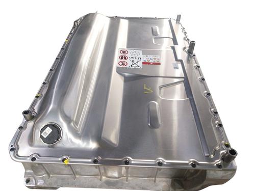  - Image 3
