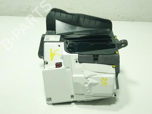 Instrument cluster BMW X6 (G06, F96) xDrive 30 d Mild-Hybrid | BP29313980C47 