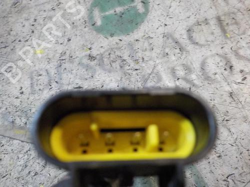 Electronic sensor TATA INDICA VISTA  | BP9122189M84 