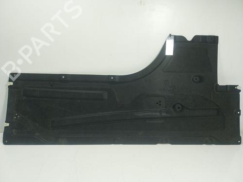 underbody-protection-bmw-4-convertible-g23-g83-2020-24738417 main image