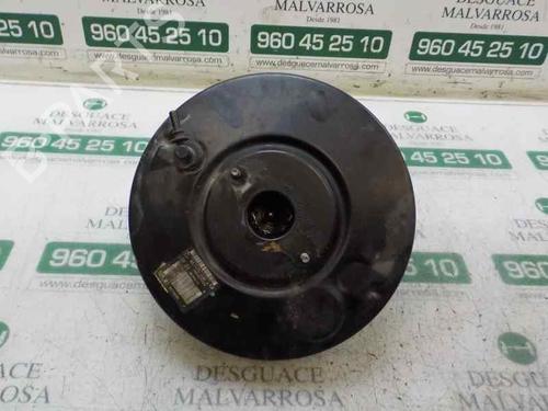 Used Servo brake Servo brake PEUGEOT EXPERT Van (VF3A_, VF3U_, VF3X_) [2007-2026] 4732899 4732899