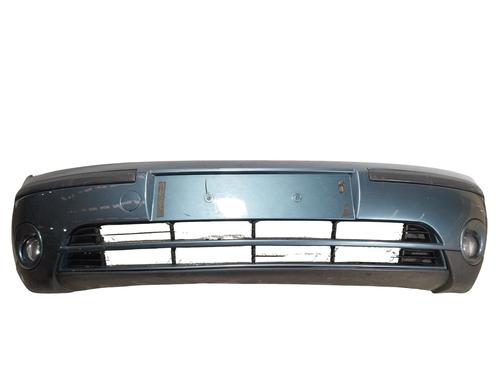Used Front bumper Front bumper FORD MONDEO III (B5Y) 1.8 16V (125 hp) 27712388 27712388