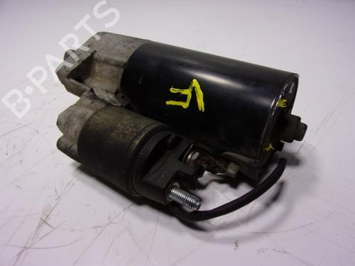 Starter MERCEDES-BENZ GL-CLASS (X164) GL 320 CDI 4-matic (164.822) | BP15513984M8 