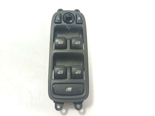 Used Left front window switch Left front window switch 37862238 37862238