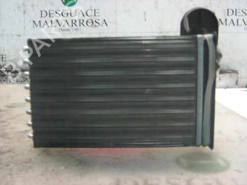 Used Heater matrix Heater matrix VW GOLF IV (1J1) [1997-2008] 3739103 3739103