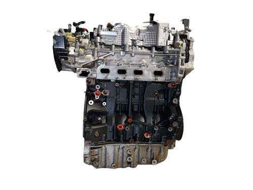 Engine NISSAN NV300 Van (X82) 2.0 dCi 145 | BP39588040M1 - Image 4