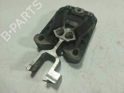 Used Engine mount Engine mount FORD FOCUS IV (HN) 1.5 EcoBoost (150 hp) 24572946 24572946