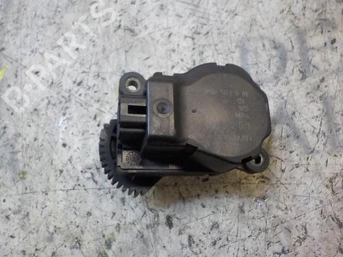 Used Electronic module Electronic module FORD FOCUS II (DA_, HCP, DP) 1.6 TDCi (109 hp) 14280048 14280048