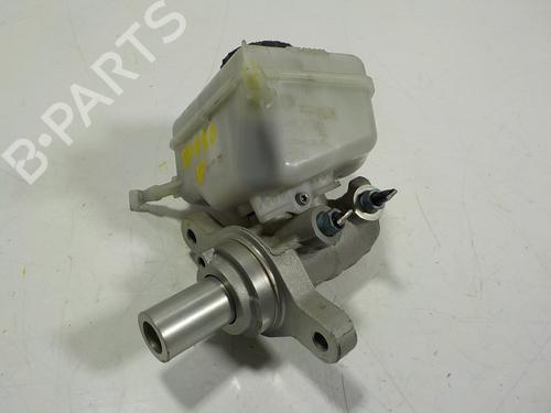 Brake master cylinder BMW 4 Coupe (F32, F82)  | BP15068650M77 