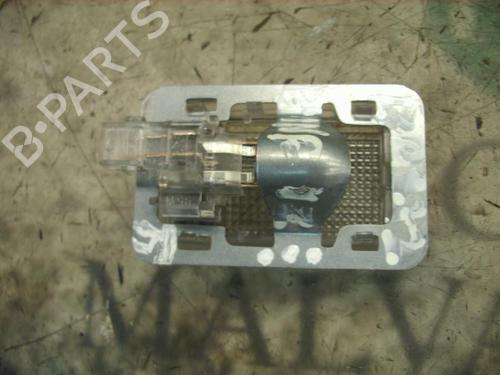 Interior roof light FORD FOCUS II (DA_, HCP, DP) 1.8 TDCi | BP7409201I8 