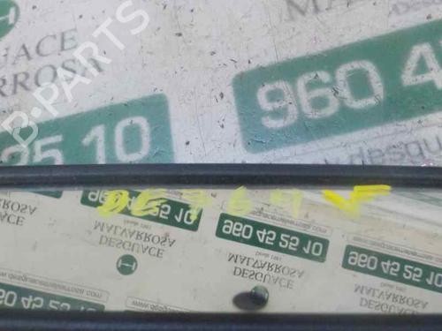 Rear mirror FORD FOCUS III 1.5 TDCi | BP5112883I6 - Image 5