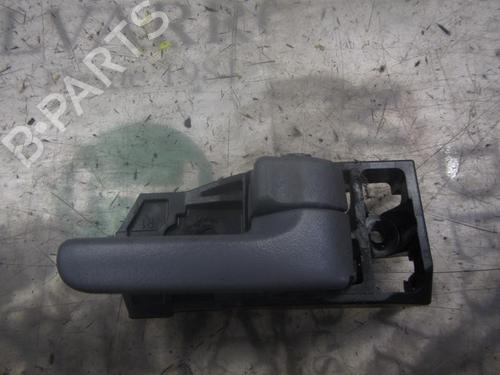 Türgriff vorne rechts innen für TOYOTA RAV 4 II (_A2_) [2000-2005]  3825704
