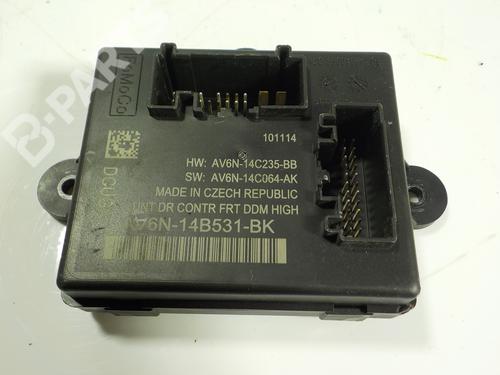 electronic-module-ford-grand-c-max-dxacb7-dxaceu-10-ecoboost-av6n14b531bk-1894052-2010-2011-2012-2013-2014-2015-2016-2017-2018-2019-11139367 main image