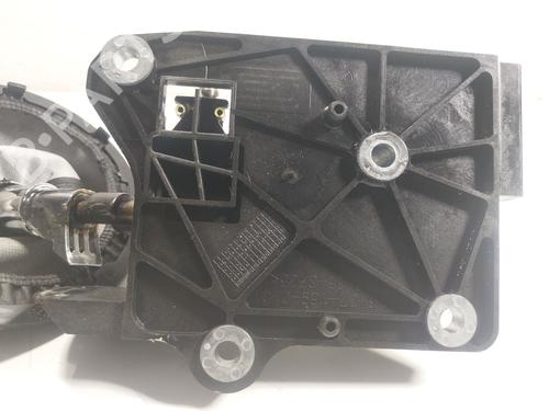 Gear lever FIAT 500 (312_) 1.2 (312AXA1A) | BP17944851M90