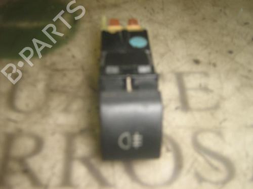 Electronic module SKODA FELICIA II (6U1)  | BP4021160M83 