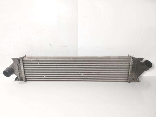 Intercooler Intercooler FORD KUGA II (DM2) 2.0 TDCi 4x4 (163 hp) 39666584 39666584