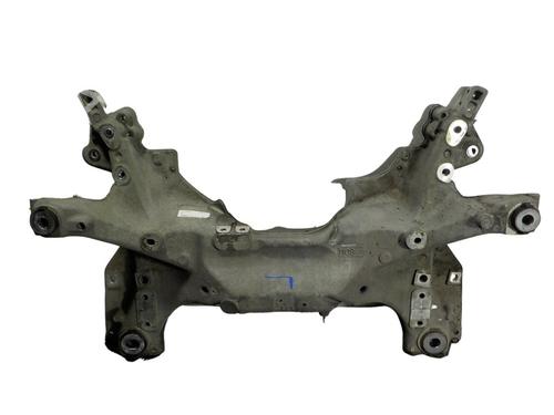 Subframe CITROËN C5 III (RD_)  | BP7992687M9 